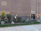 393 Laurel Avenue - Photo 4