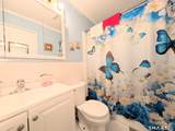 393 Laurel Avenue - Photo 31