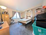 393 Laurel Avenue - Photo 32