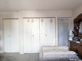 393 Laurel Avenue - Photo 33