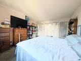 393 Laurel Avenue - Photo 34