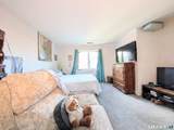 393 Laurel Avenue - Photo 35