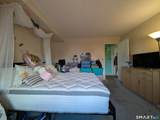393 Laurel Avenue - Photo 36