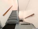393 Laurel Avenue - Photo 37