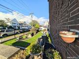 393 Laurel Avenue - Photo 5