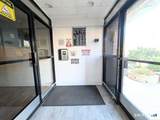 393 Laurel Avenue - Photo 6
