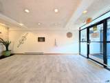 393 Laurel Avenue - Photo 8