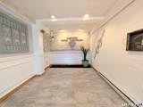 393 Laurel Avenue - Photo 9