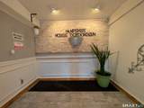 393 Laurel Avenue - Photo 10