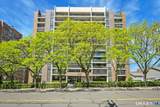 44 Strawberry Hill Avenue - Photo 1