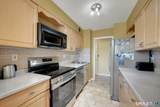 44 Strawberry Hill Avenue - Photo 11