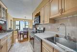 44 Strawberry Hill Avenue - Photo 12