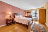 44 Strawberry Hill Avenue - Photo 13