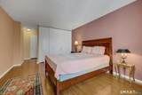 44 Strawberry Hill Avenue - Photo 14