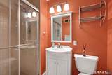 44 Strawberry Hill Avenue - Photo 15