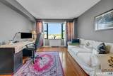 44 Strawberry Hill Avenue - Photo 16