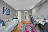 44 Strawberry Hill Avenue - Photo 17