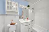 44 Strawberry Hill Avenue - Photo 18