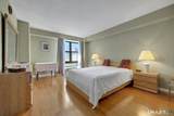 44 Strawberry Hill Avenue - Photo 19