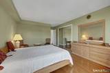 44 Strawberry Hill Avenue - Photo 20