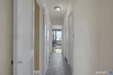 44 Strawberry Hill Avenue - Photo 21