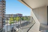 44 Strawberry Hill Avenue - Photo 23