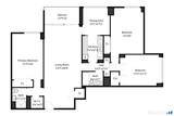 44 Strawberry Hill Avenue - Photo 30