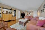 44 Strawberry Hill Avenue - Photo 7