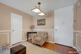 44 Strawberry Hill Avenue - Photo 8