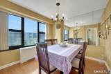 44 Strawberry Hill Avenue - Photo 9