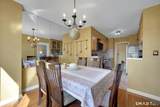 44 Strawberry Hill Avenue - Photo 10