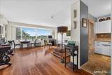 100 York Street - Photo 1