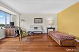 100 York Street - Photo 3