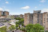 100 York Street - Photo 23