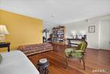 100 York Street - Photo 4