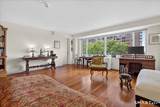 100 York Street - Photo 5