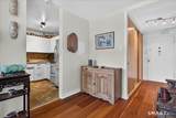 100 York Street - Photo 6