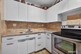 100 York Street - Photo 7