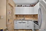100 York Street - Photo 8
