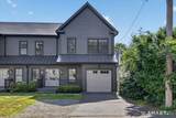 79 Thorpe Street - Photo 1