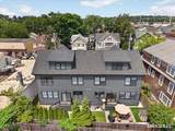 79 Thorpe Street - Photo 2