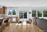 79 Thorpe Street - Photo 11