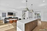 79 Thorpe Street - Photo 12