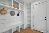 79 Thorpe Street - Photo 13