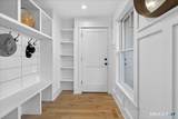 79 Thorpe Street - Photo 14