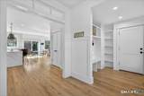 79 Thorpe Street - Photo 15