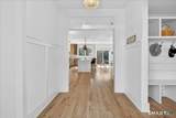 79 Thorpe Street - Photo 16