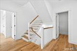 79 Thorpe Street - Photo 17