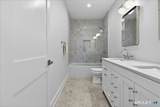79 Thorpe Street - Photo 19