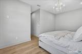 79 Thorpe Street - Photo 20